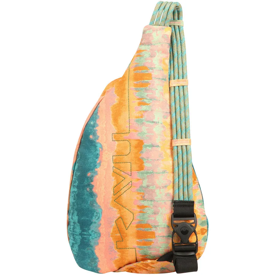 Kavu Rope Bag