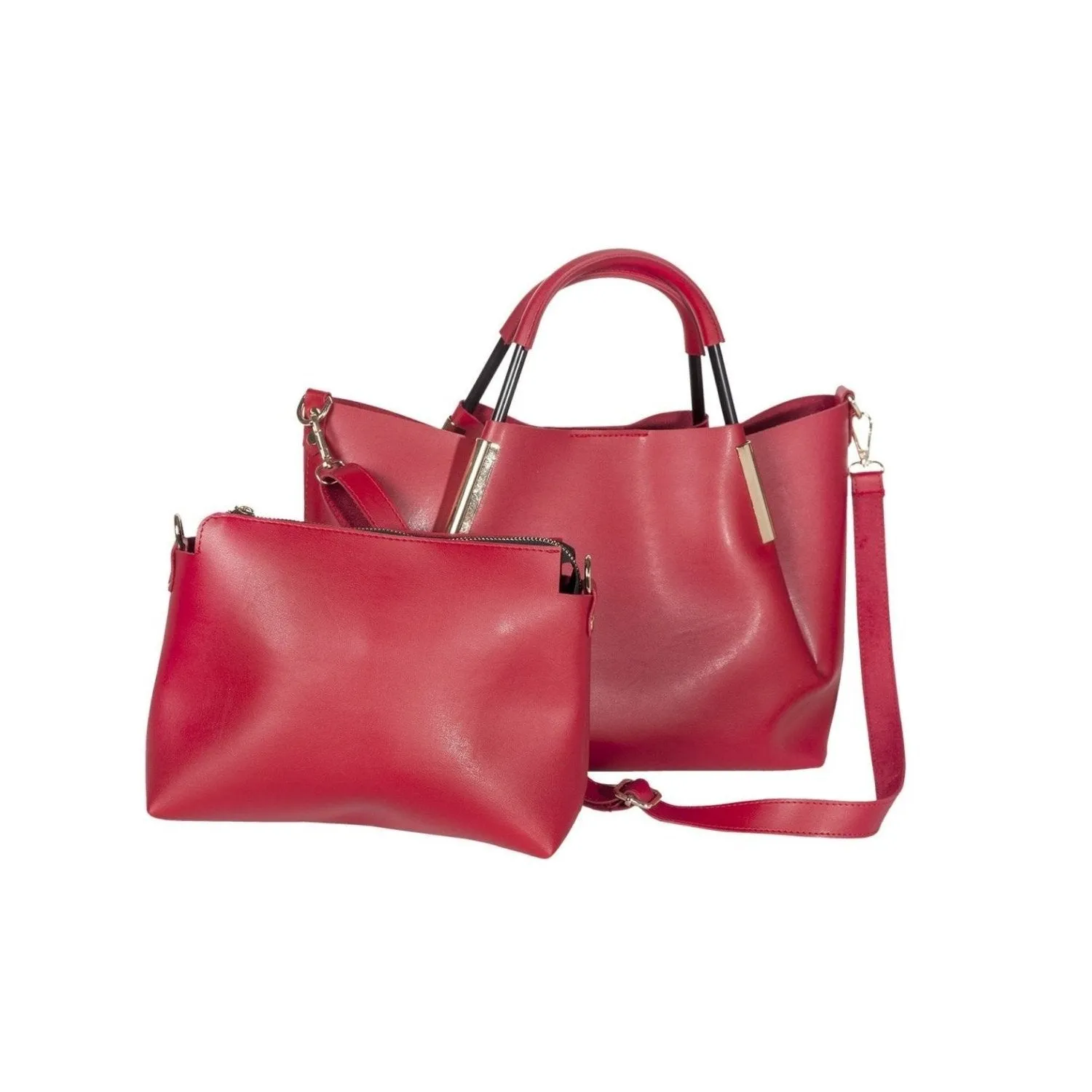 Kerry Ladies Handbag