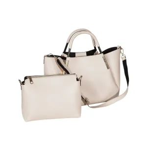 Kerry Ladies Handbag