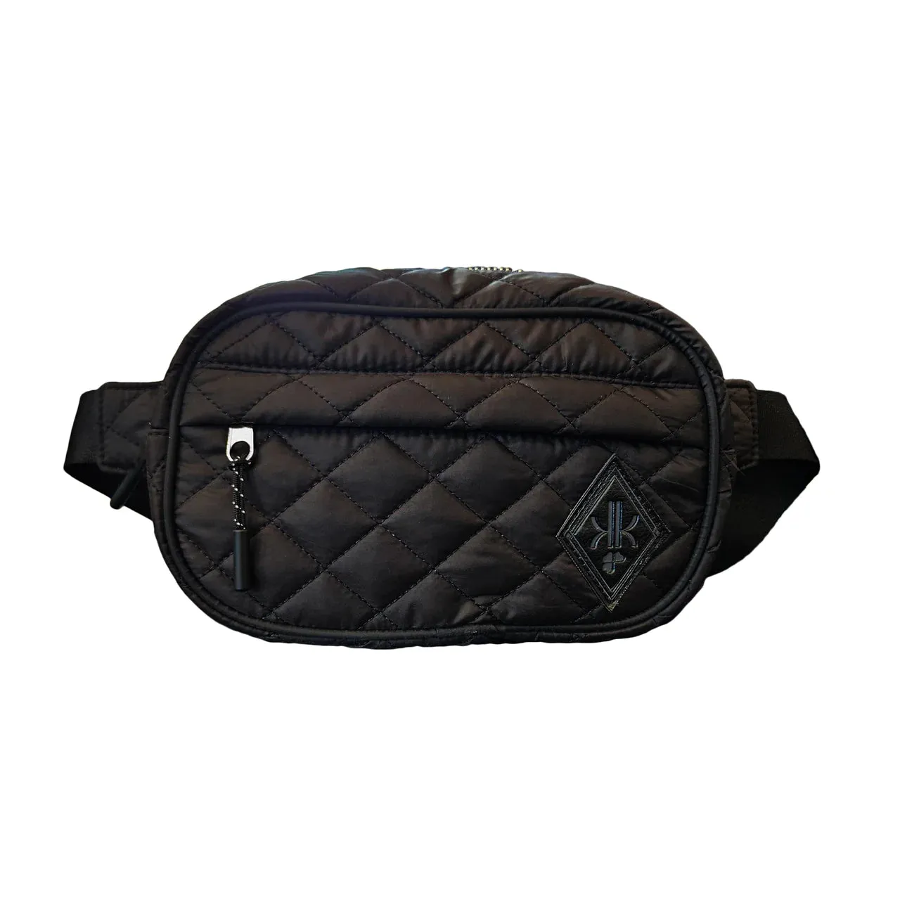 Krimson Klover | Emme Belt Bag | Women's