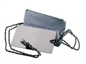 Lifeventure Travel Mirror