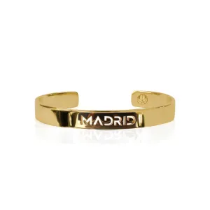 MADRID Bracelet