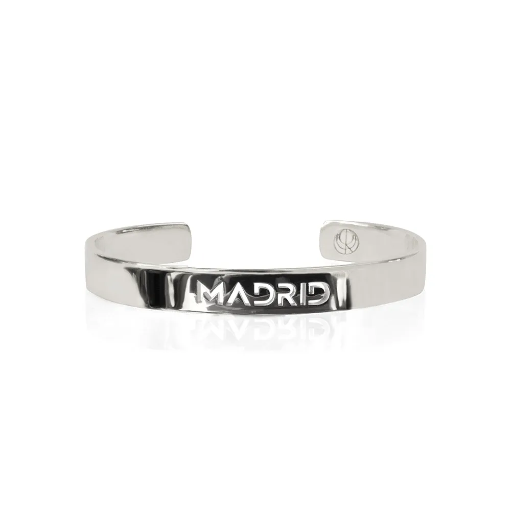 MADRID Bracelet