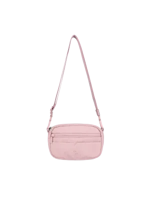 Mini Cruise Crossbody (Charm)