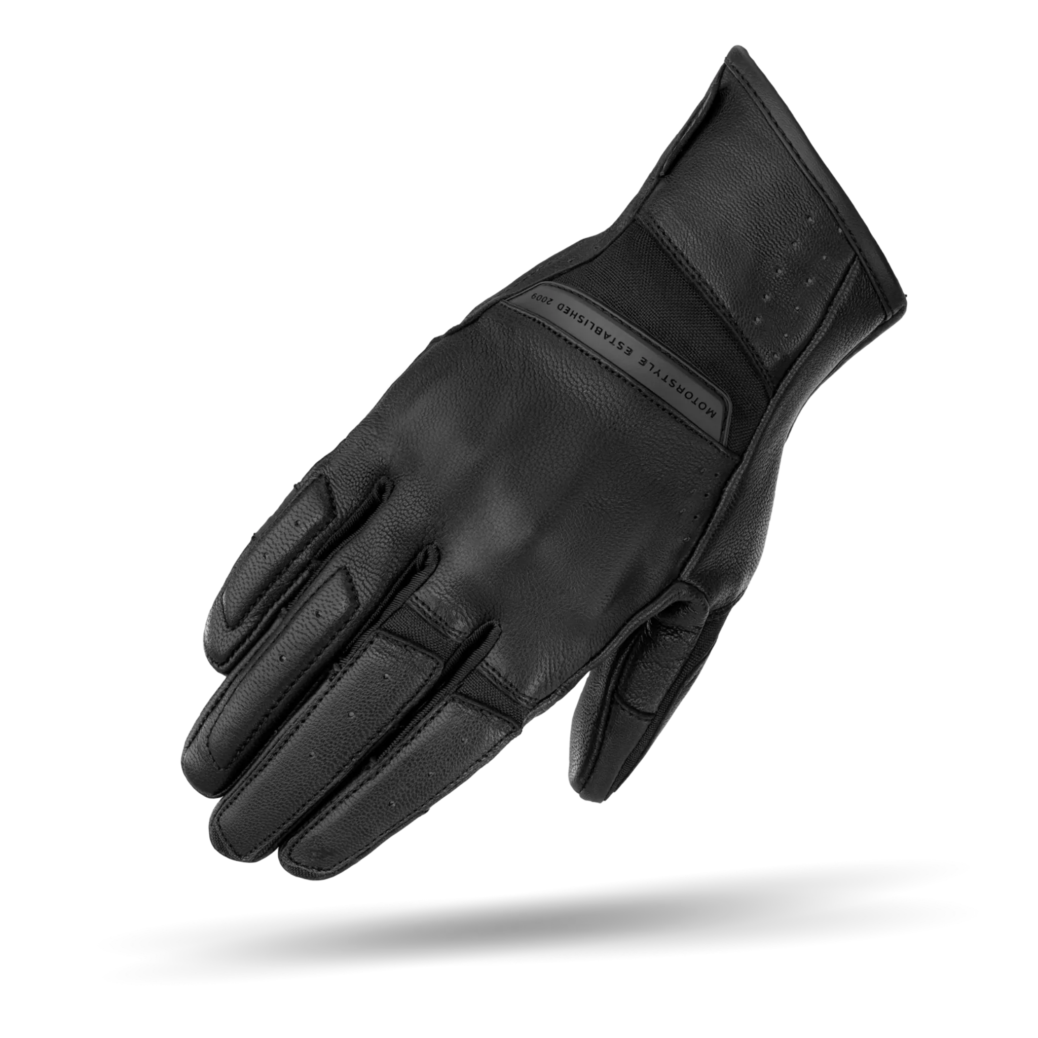 MONACO LADY - Women's Protective Leather Gloves