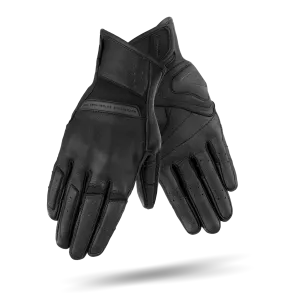 MONACO LADY - Women's Protective Leather Gloves