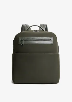 Noah Full Backpack (Neoprene)