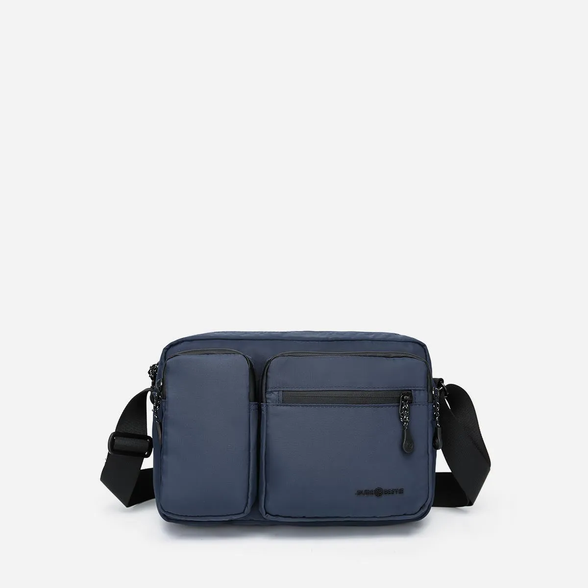 Parker Crossbody Bag