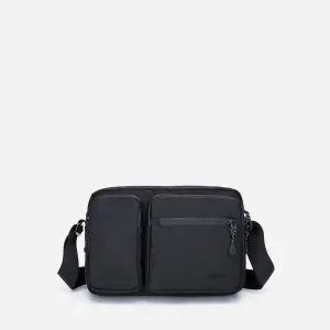 Parker Crossbody Bag