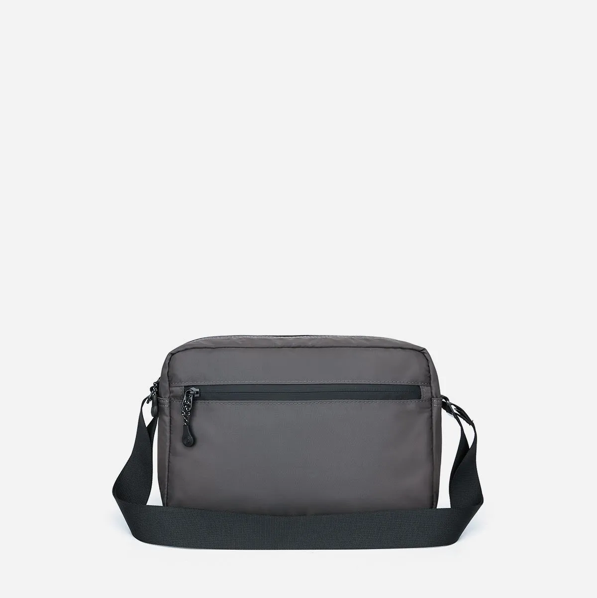 Parker Crossbody Bag