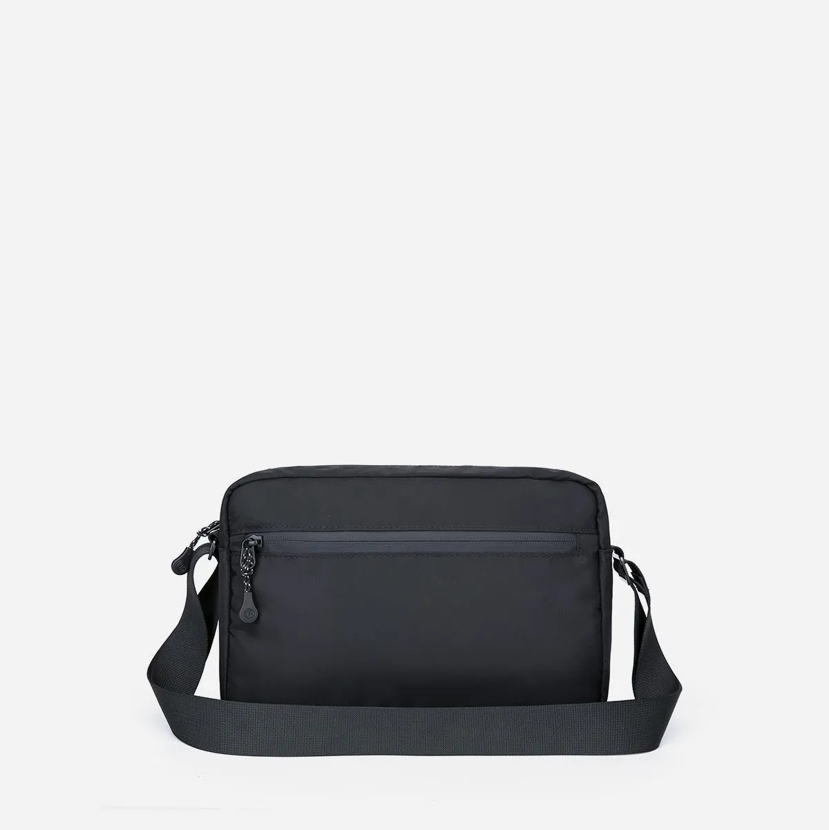 Parker Crossbody Bag