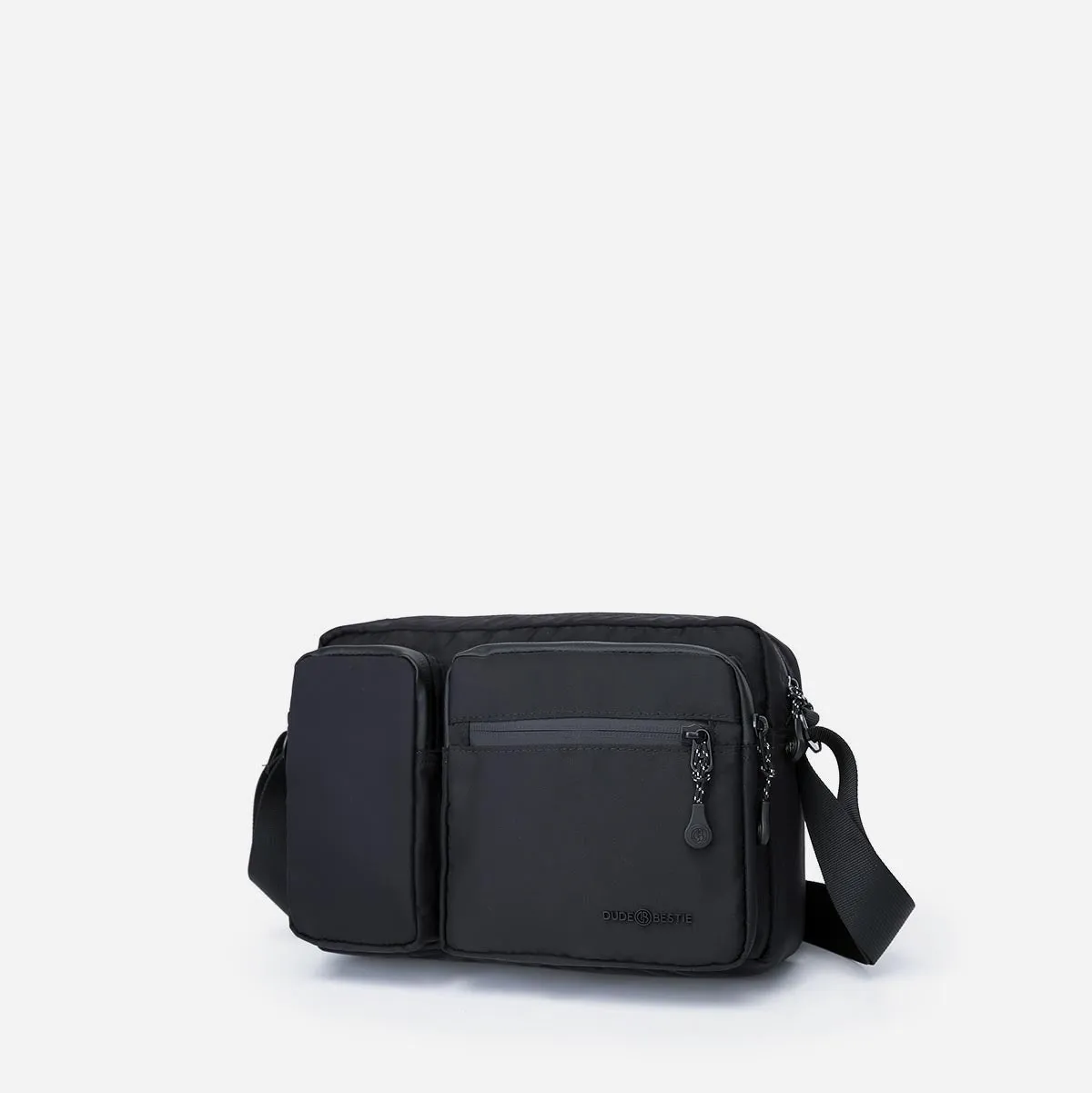 Parker Crossbody Bag