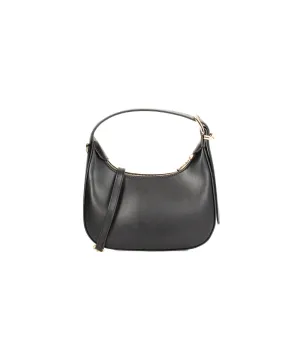 PRIMADONNA WOMEN TIMELESS HOBO BAG