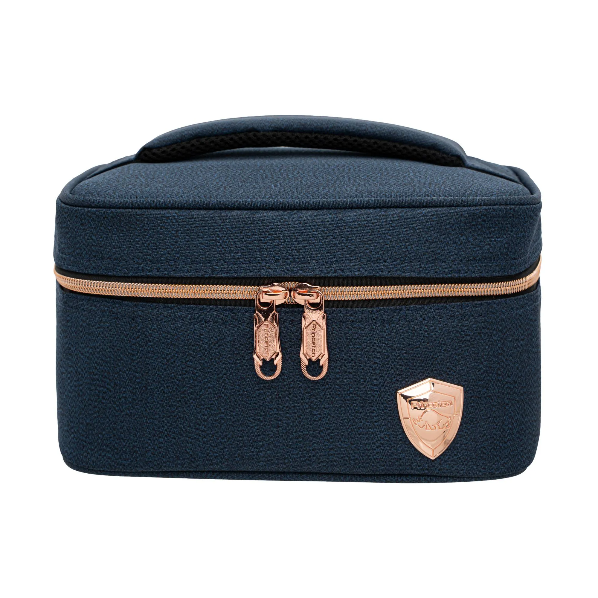 Princeton Single Layer Cooler Bag