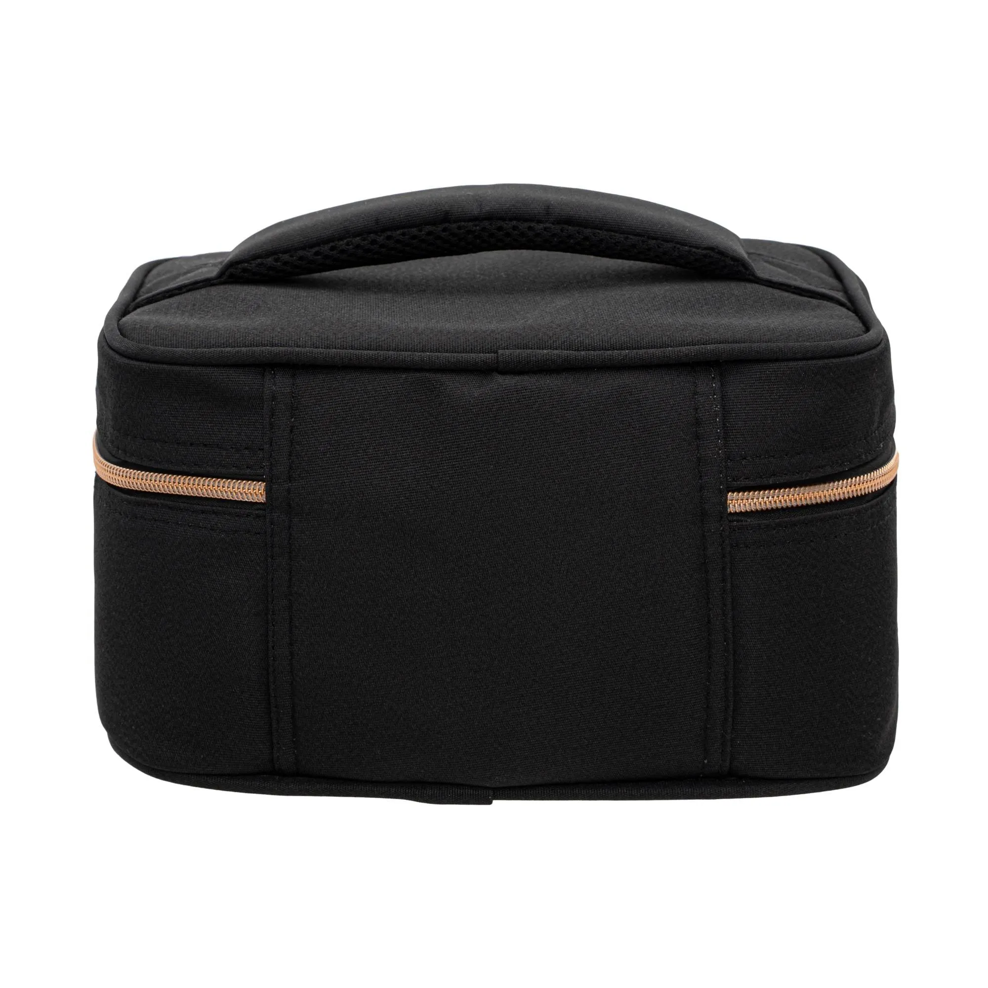 Princeton Single Layer Cooler Bag