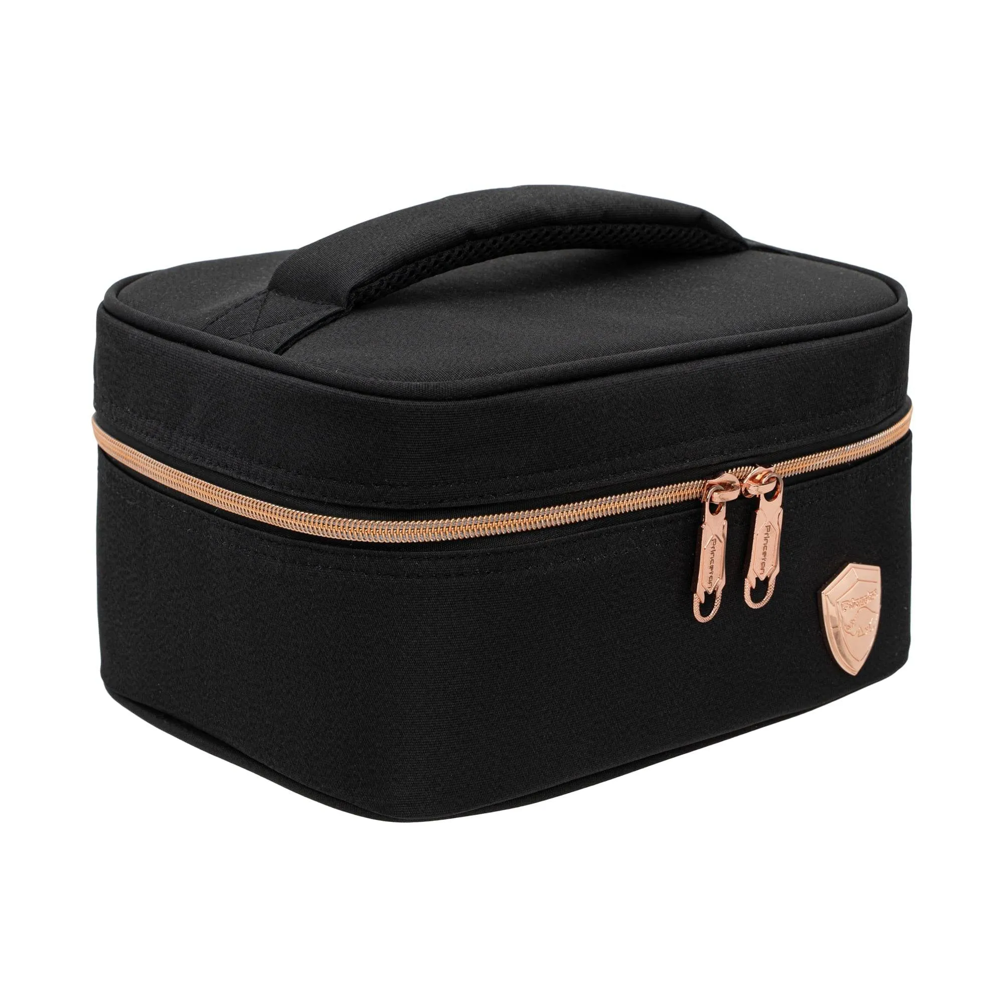 Princeton Single Layer Cooler Bag