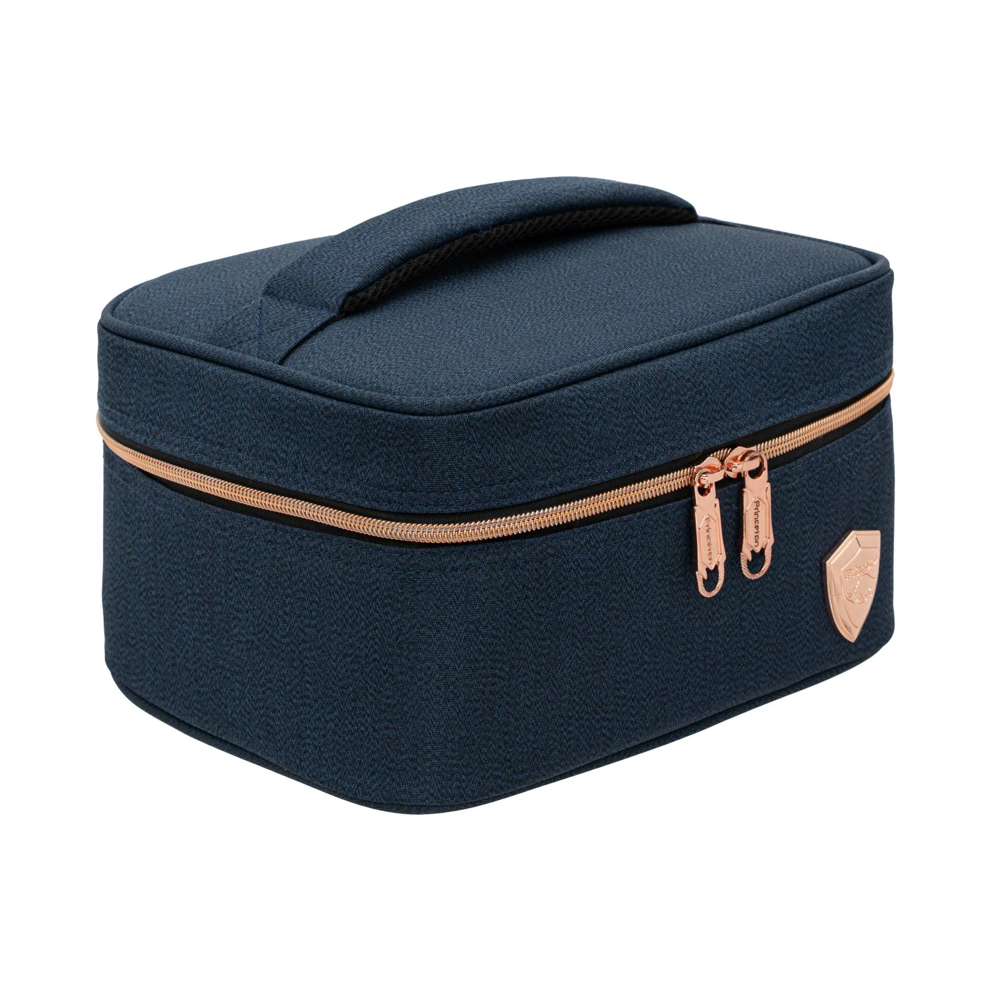 Princeton Single Layer Cooler Bag