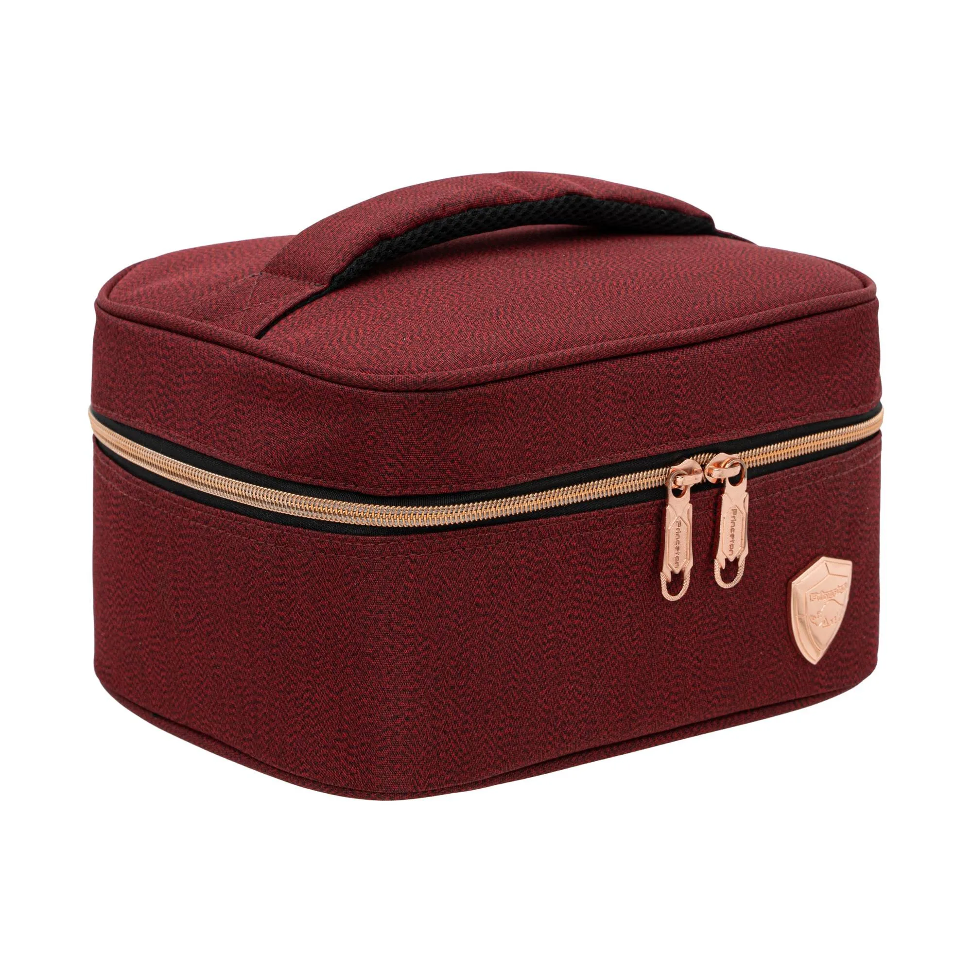 Princeton Single Layer Cooler Bag