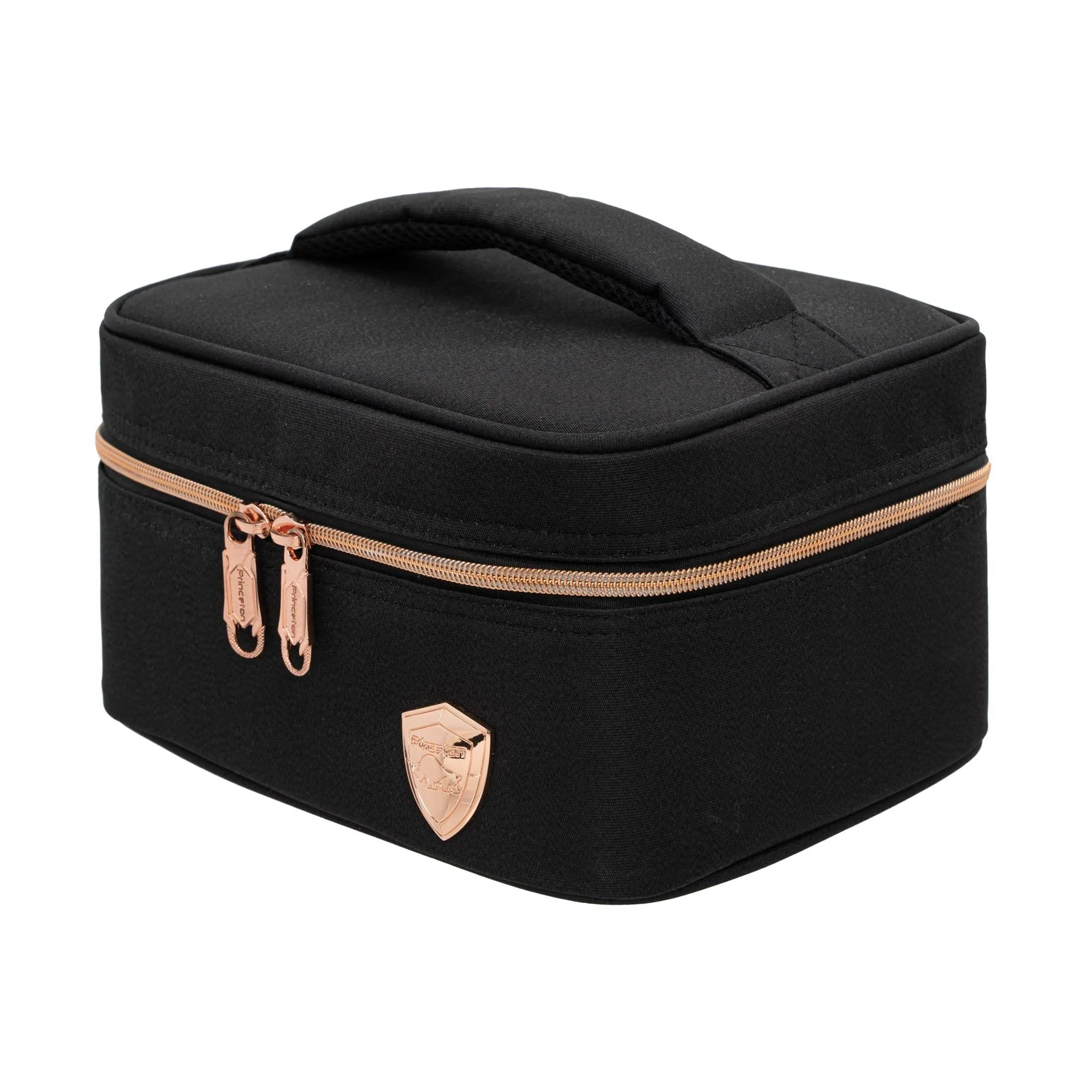 Princeton Single Layer Cooler Bag