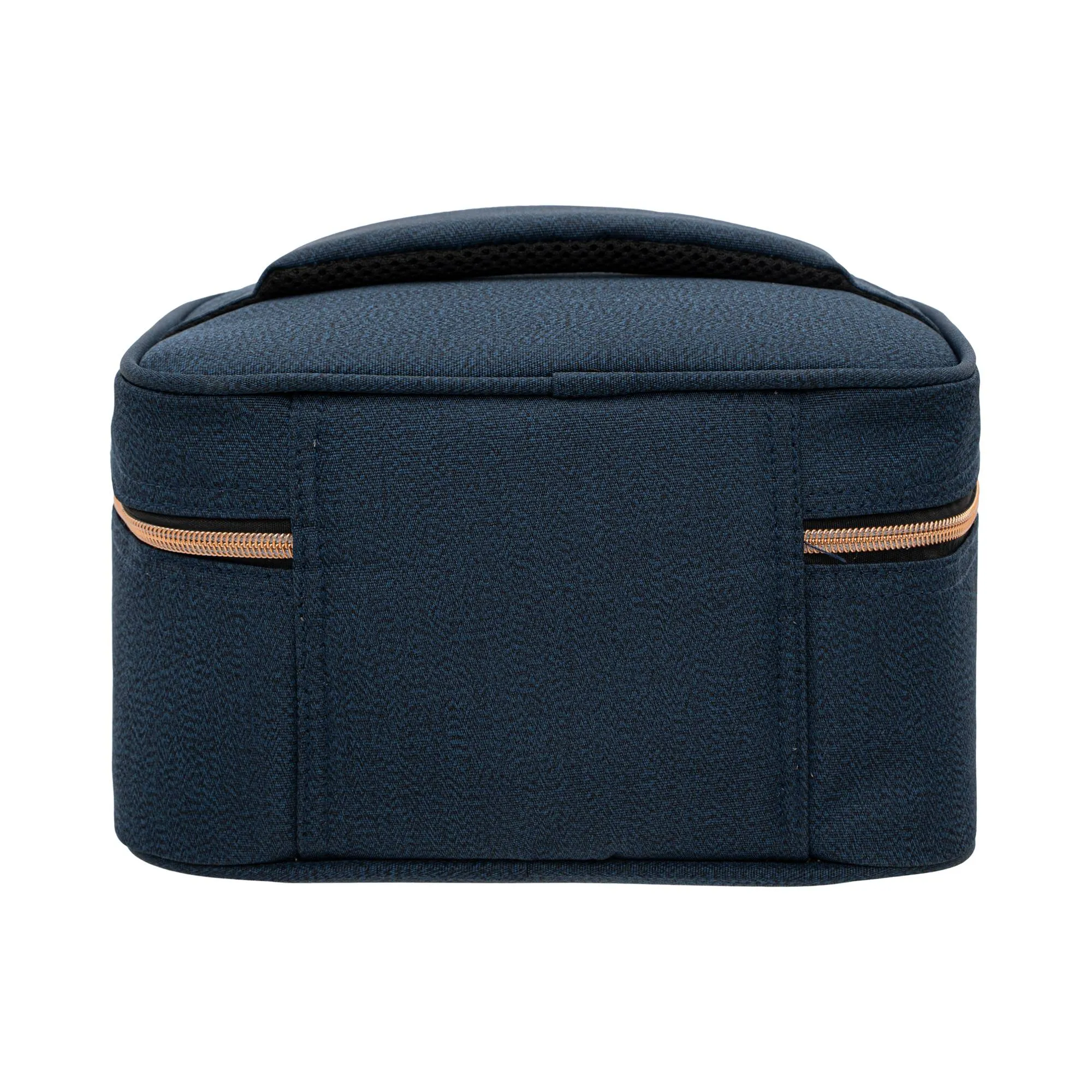 Princeton Single Layer Cooler Bag