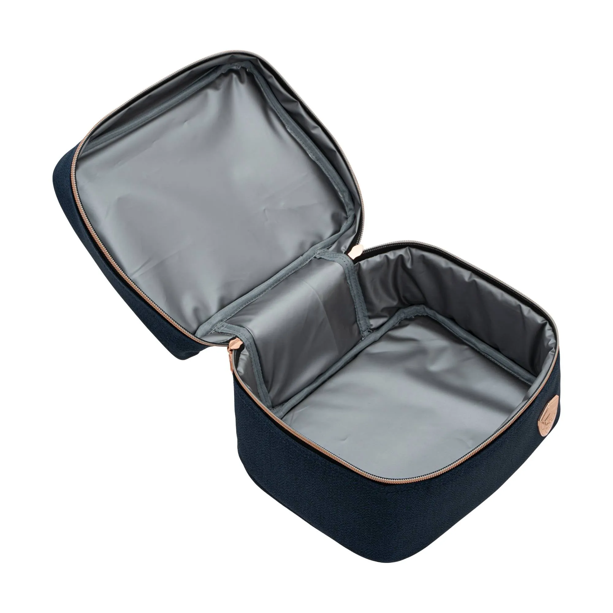 Princeton Single Layer Cooler Bag