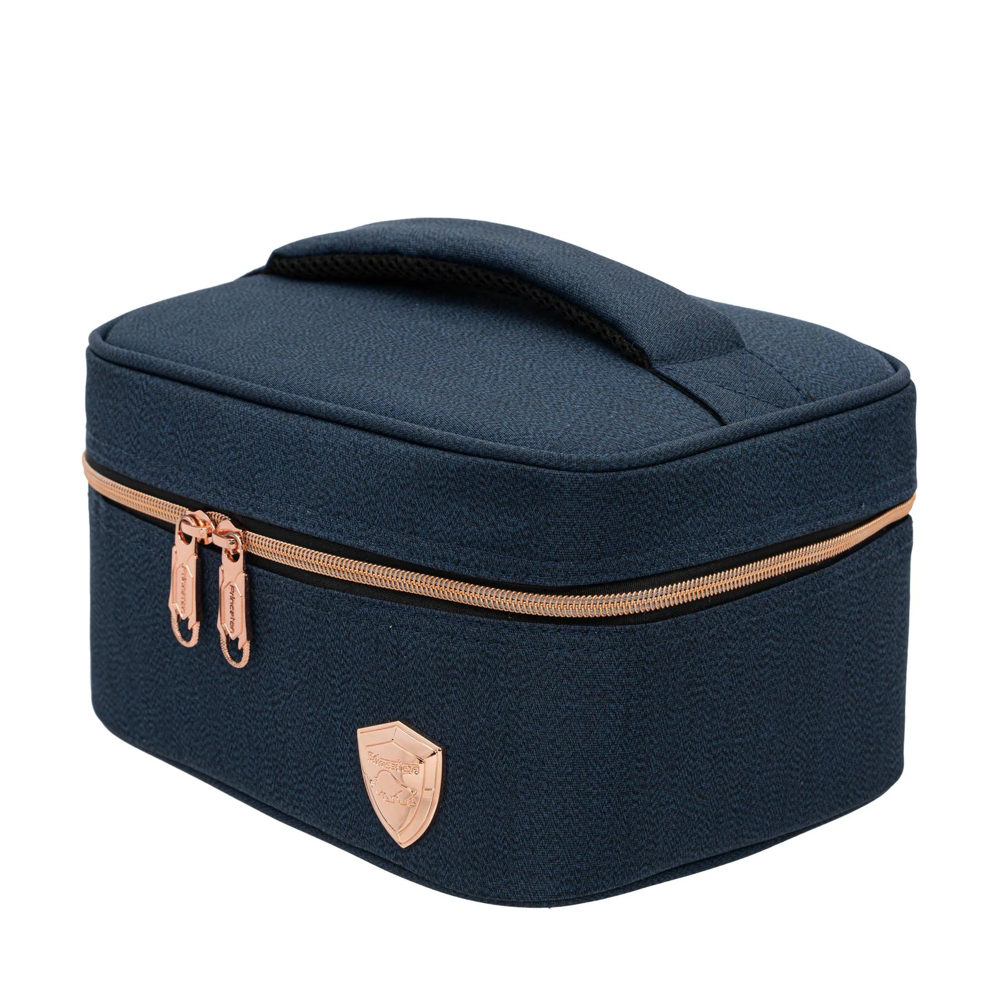 Princeton Single Layer Cooler Bag