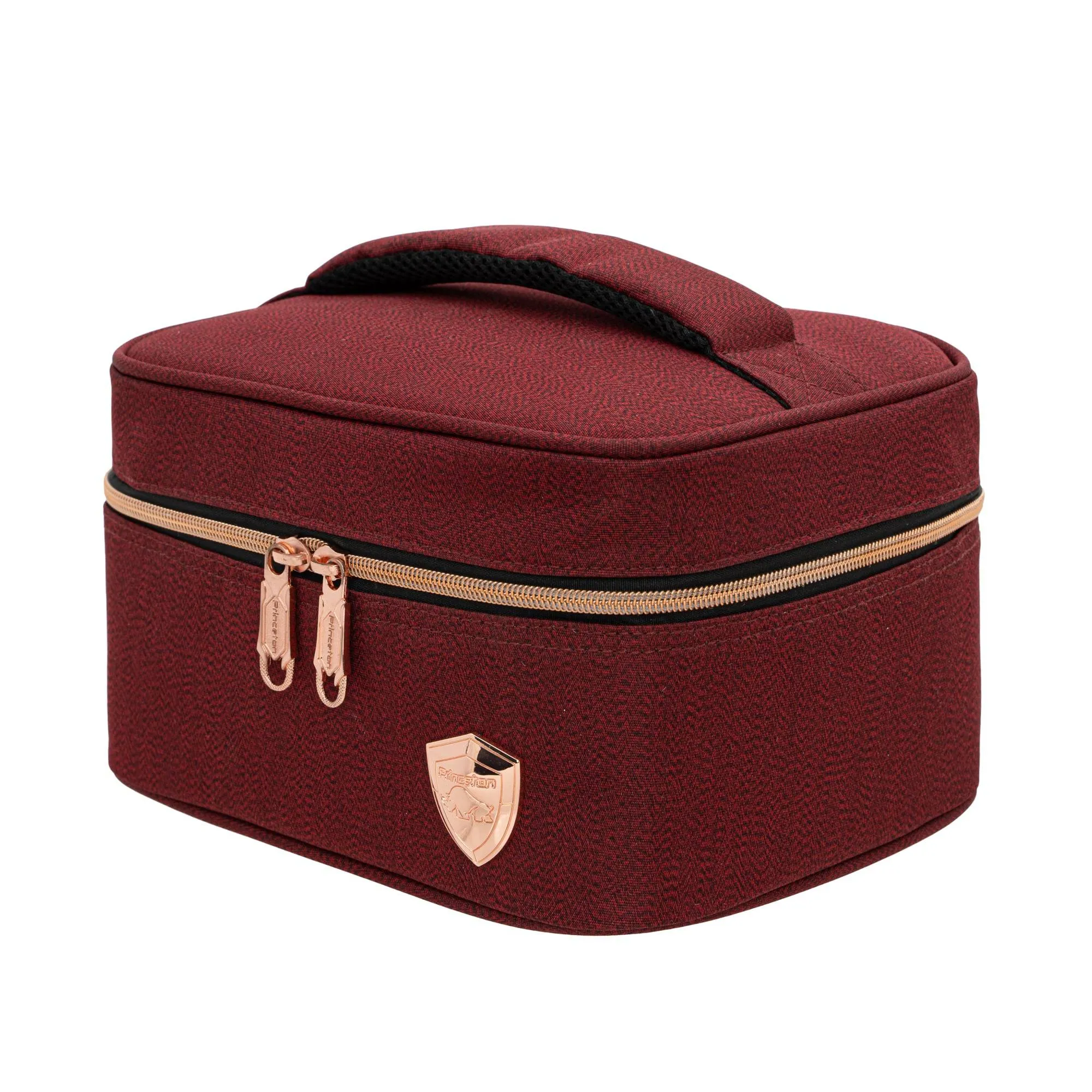 Princeton Single Layer Cooler Bag