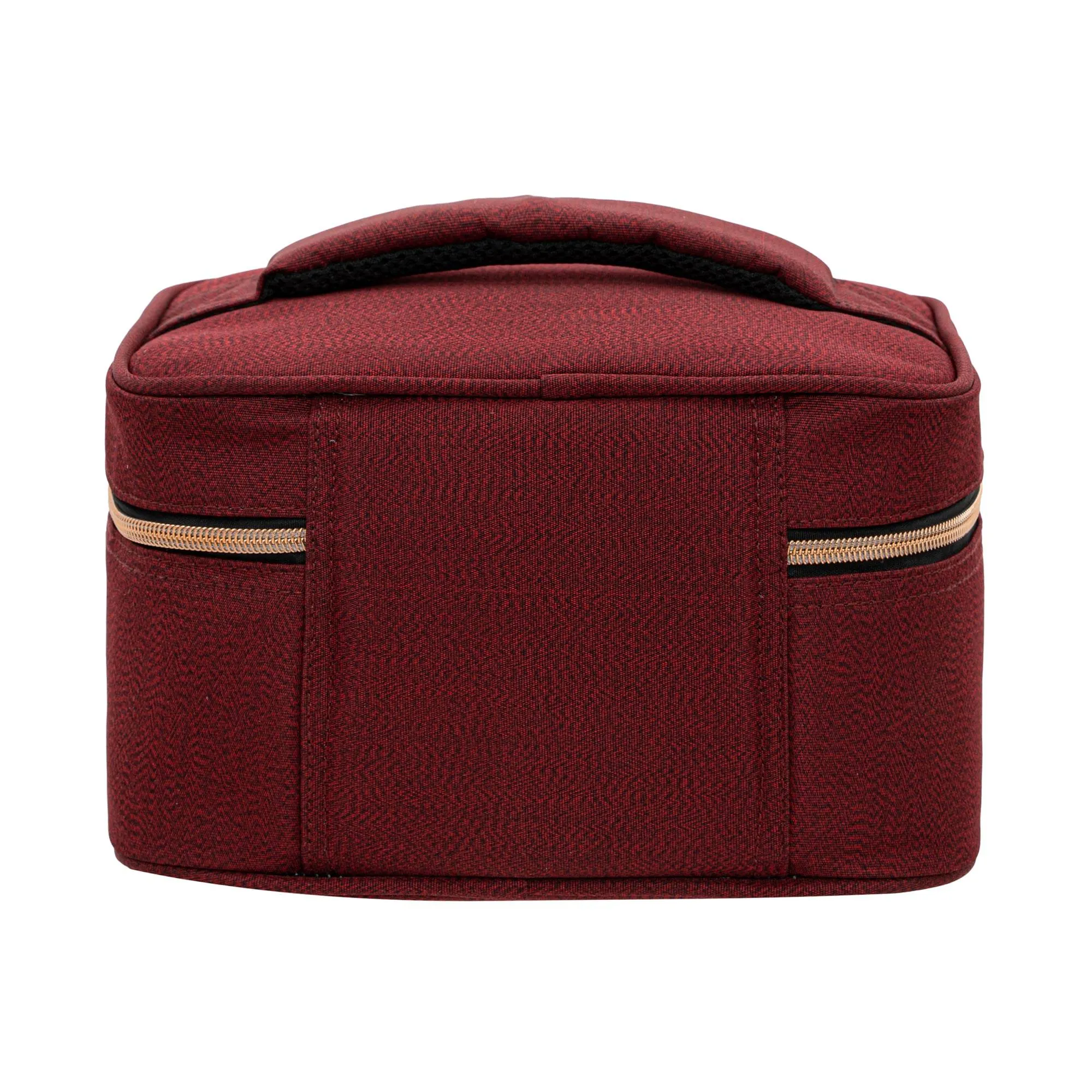 Princeton Single Layer Cooler Bag