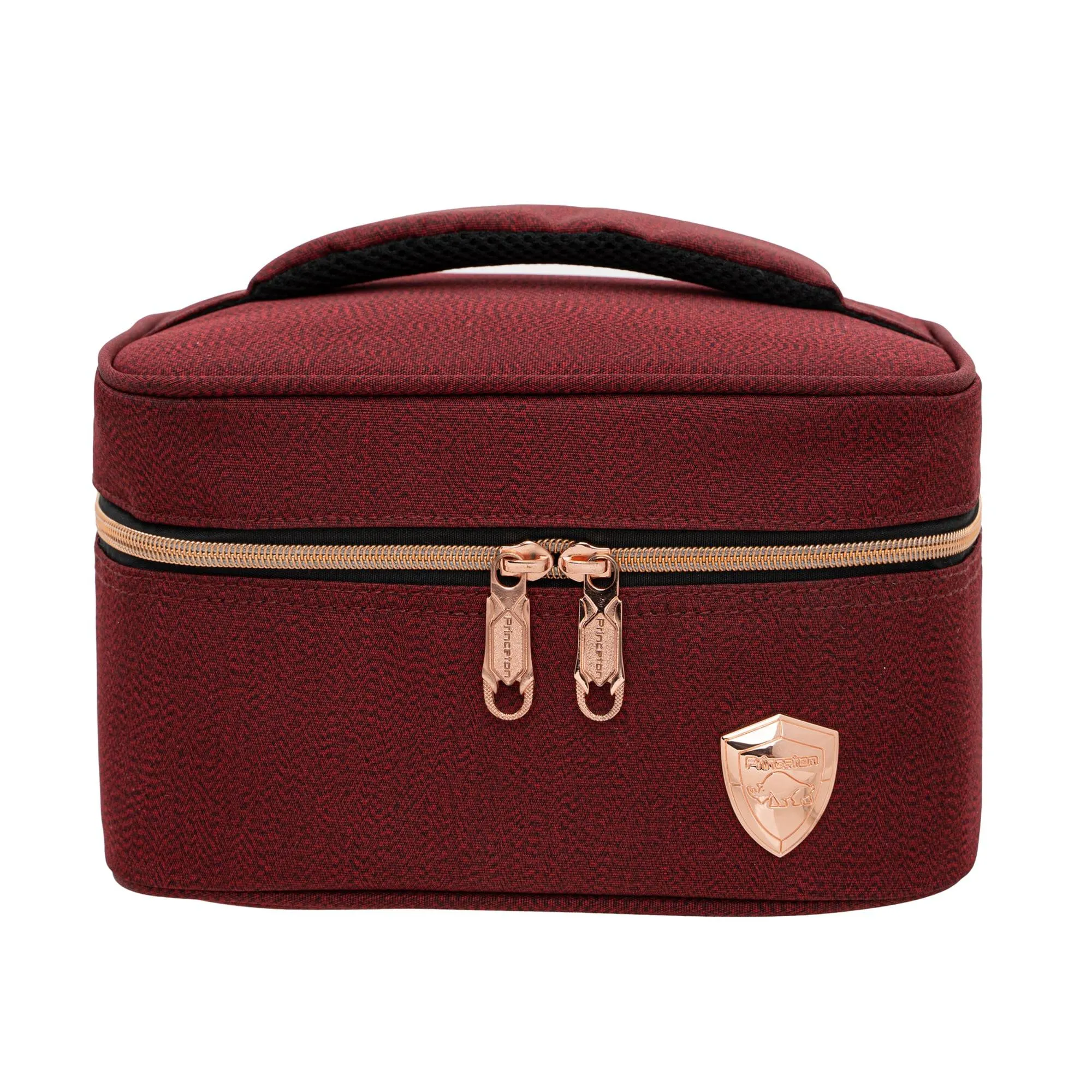 Princeton Single Layer Cooler Bag