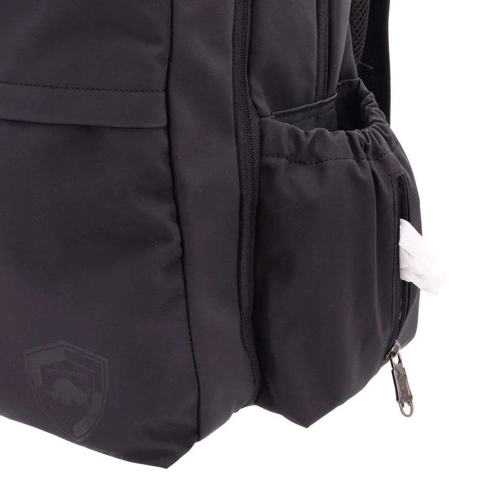 Princeton Urban Reborn Diaper Bag