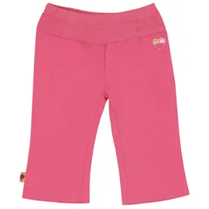 Rose Garden | Capri Pant