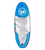 SUP TRAVEL COVER