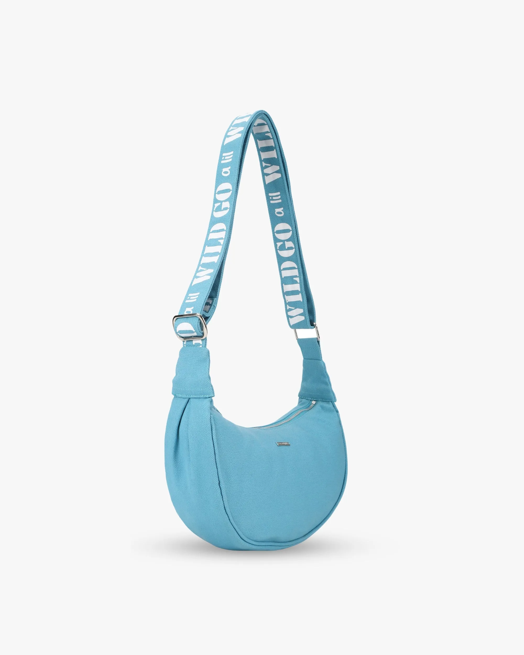 Tsuki Sling Bag - Free Spirited