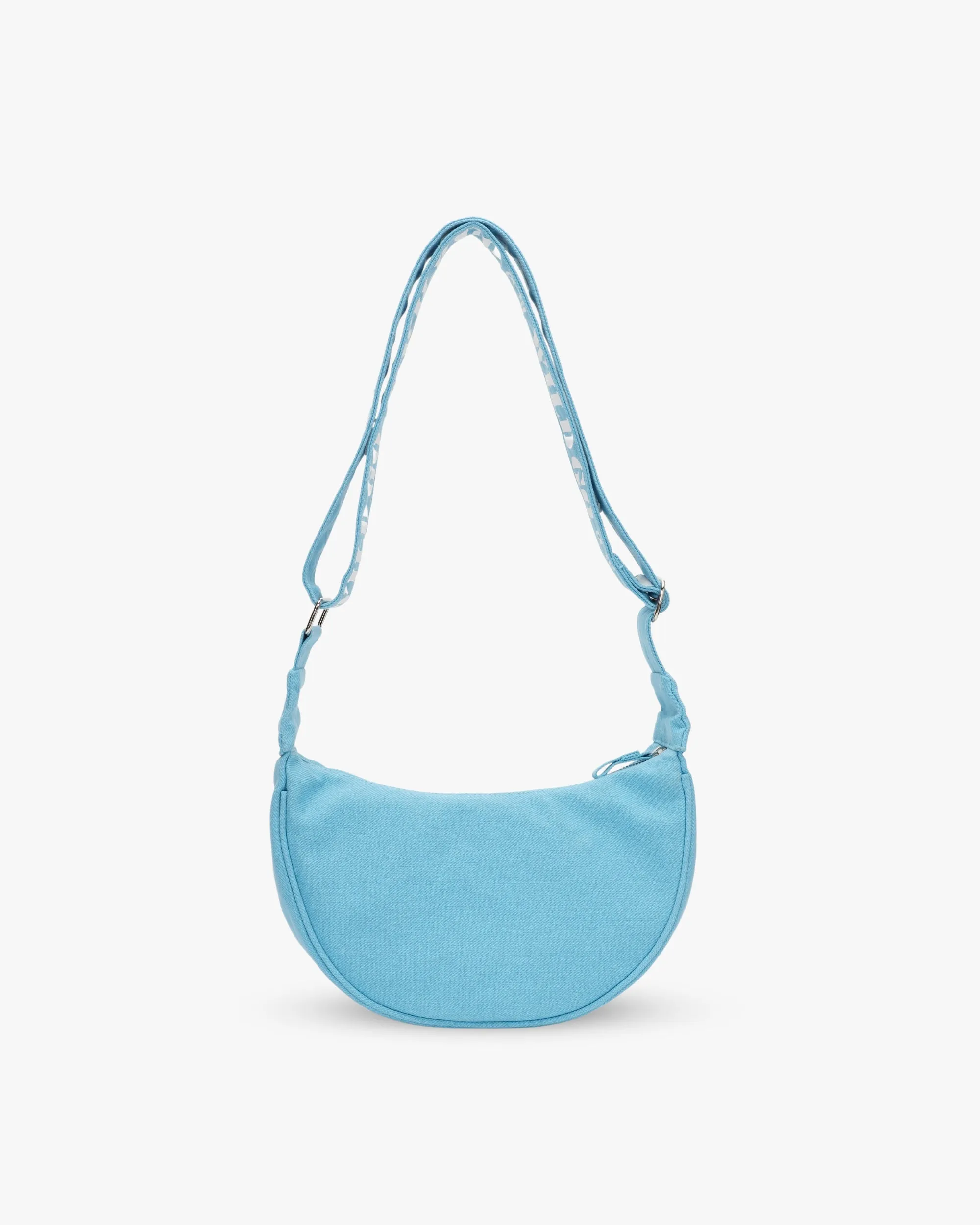 Tsuki Sling Bag - Free Spirited