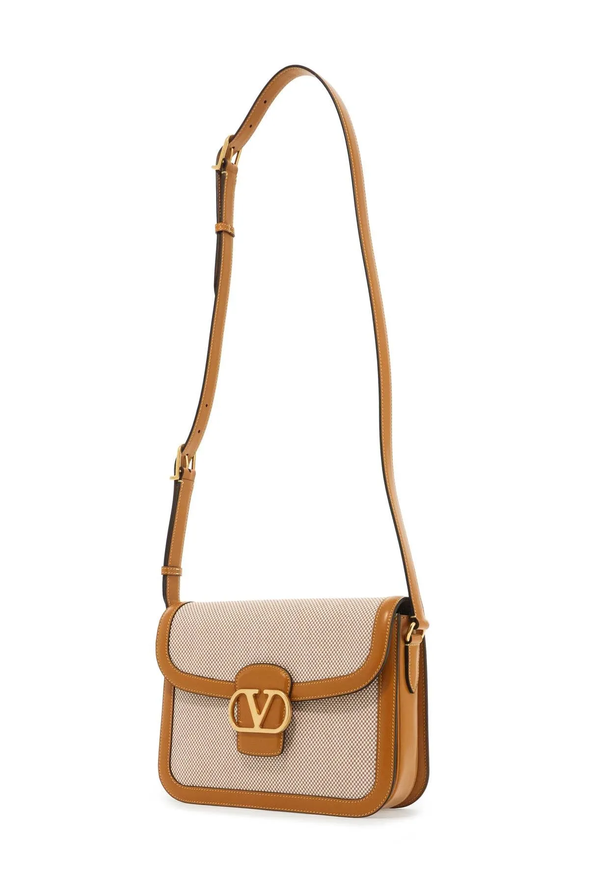 Valentino Garavani 9To5 Shoulder Bag