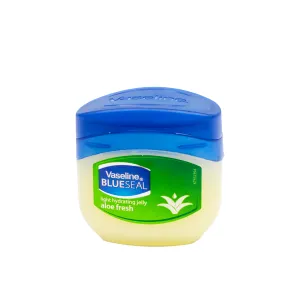 Vaseline Blueseal 50 Ml